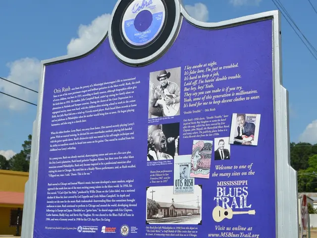 Explore the Benefits of Managed IT Solutions for the Healthcare Sector