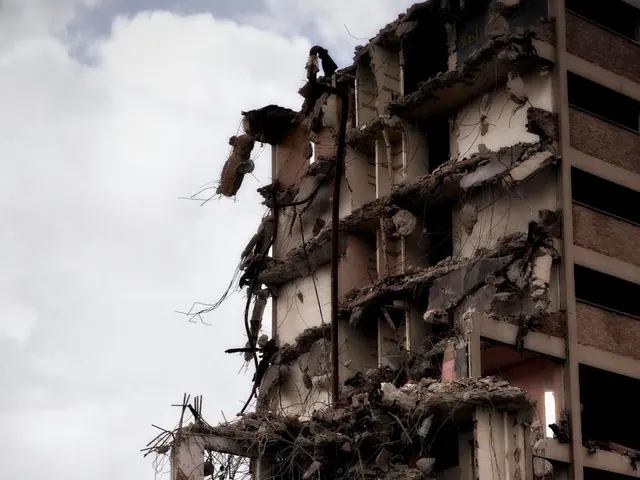 Strategies for Intelligent Data Backup to Boost Growth in Healthcare Institutions