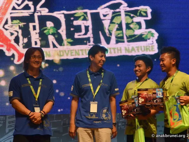 Trump administration will share personal details of Medicaid beneficiaries with Immigration and...