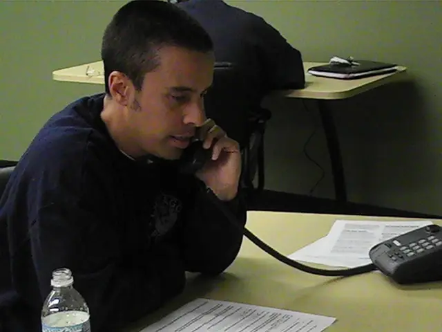 Therapy Conducted Remotely: Its Definition, Advantages, and Applications