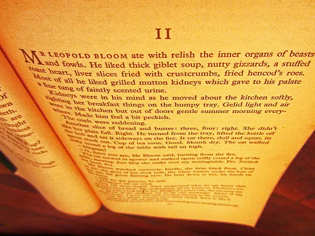 Pope continues medical care at Gemelli Polyclinic.