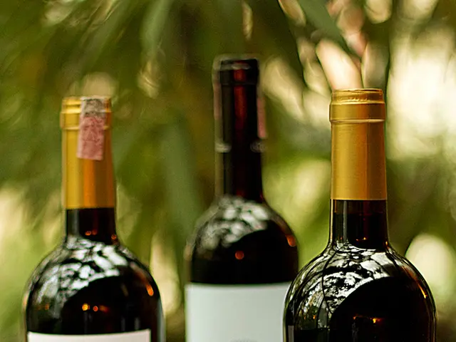 Inaccuracies prevalent in 83% of medical marijuana product labels