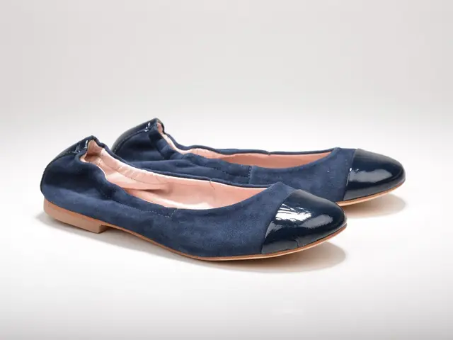 Assessing Grading Methods for Lisfranc Fracture-Dislocations: Insights from Hardcastle, Myerson,...