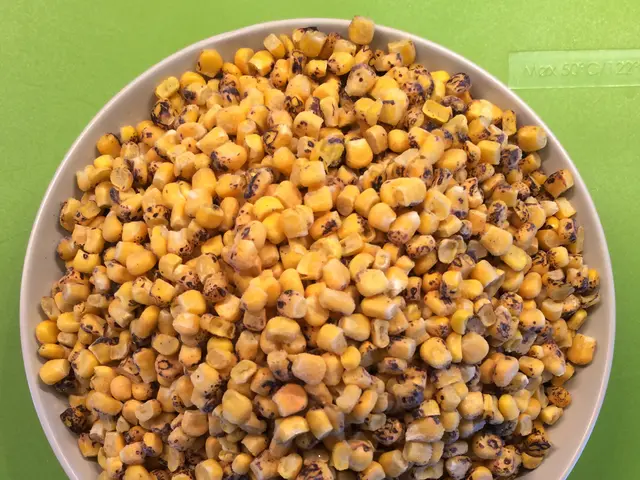 Diabetes Management through Millets: Insights on Benefits, Nutritional Profiles, and Additional...