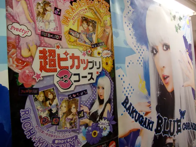 Regulatory body MHRA gives green light to elinzanetant, medication for alleviating...