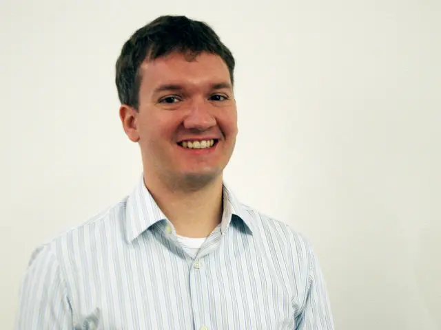 Real-Time Assessment of Emotion Recognition Software on Facial Expressions for Continuous Suicide...