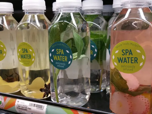 Chemical Disinfection Methods Used in Fresh-Cut Fruit and Vegetable Production Industry