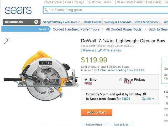 International social-impact honor acknowledges TGen's social media research on their platform.org