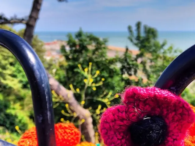 Moroccan Argan Oil: The Golden Liquid Battling Diabetes