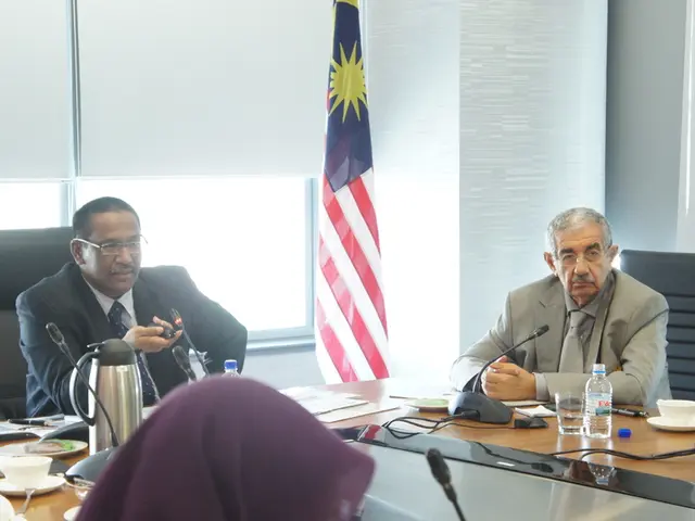 Persisting HIV infections primarily stem from risky sexual encounters and drug abuse