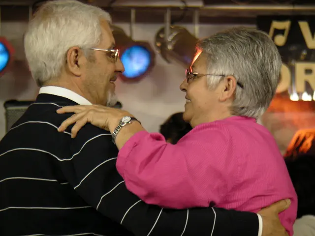 Derek Hough and Hayley Erbert Hough confirm pregnancy news