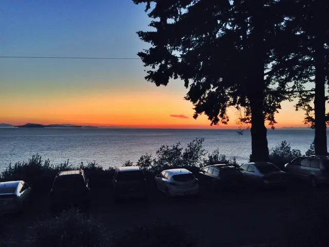 Global food costs surge, as per a recent study, due to climate extremities.