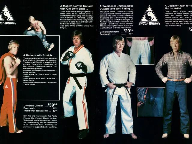 Elevated testosterone levels in males: Recognizing the indicators and manifestations