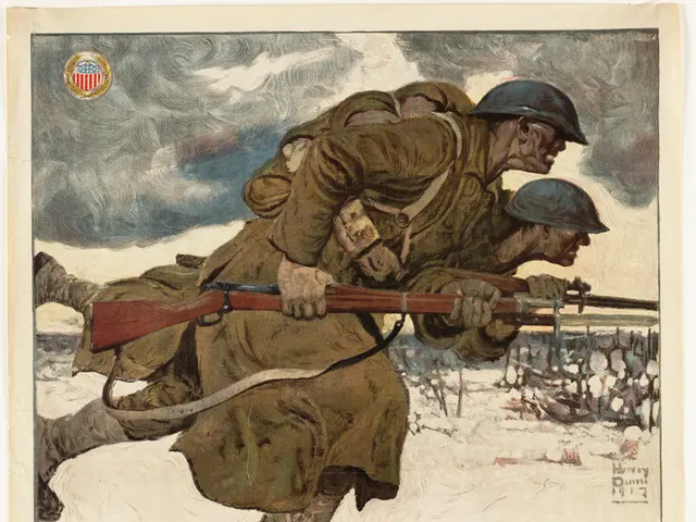 District Provides Complimentary Firearms to Prevent Self- Harm