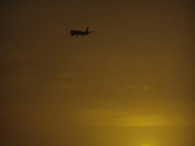 Transient Earth Accompaniments Potentially Number Over 6 "Minor Moons"; Derived From Lunar Debris