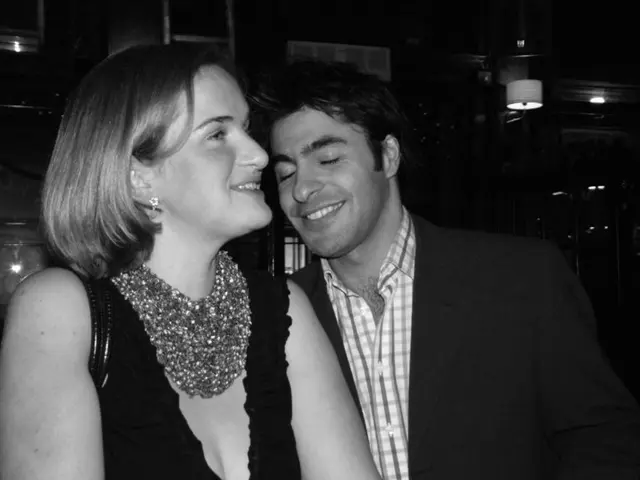 Exploring the Distinctions Between Hatred and Envy