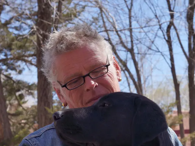 Strategies for Prolonging Canine Lifespan: Suggestions for Maintaining Your Pet's Health and Vigor