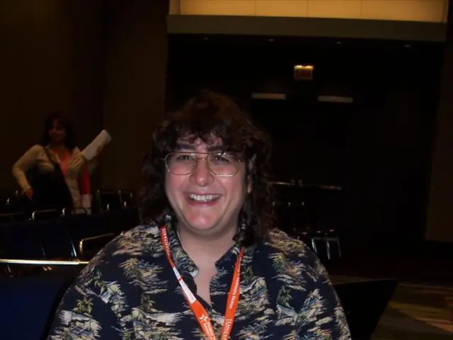 Research Connects Egoism to Perceived Isolation