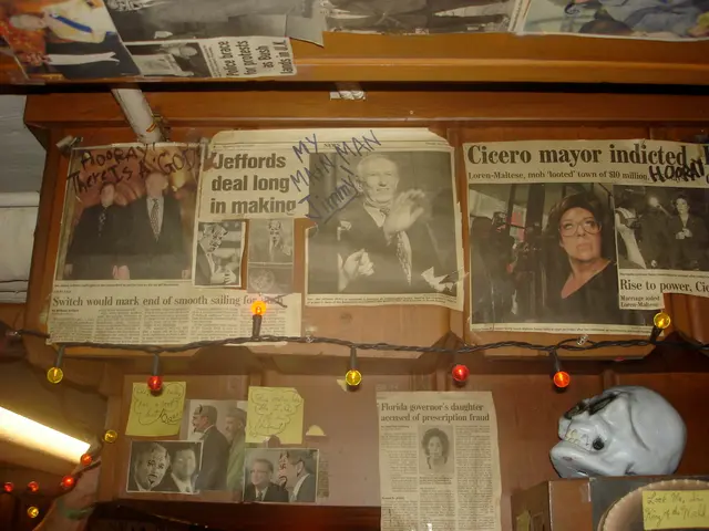 Geriatric patient suffers from undiagnosed neurological disorder marked by seizures