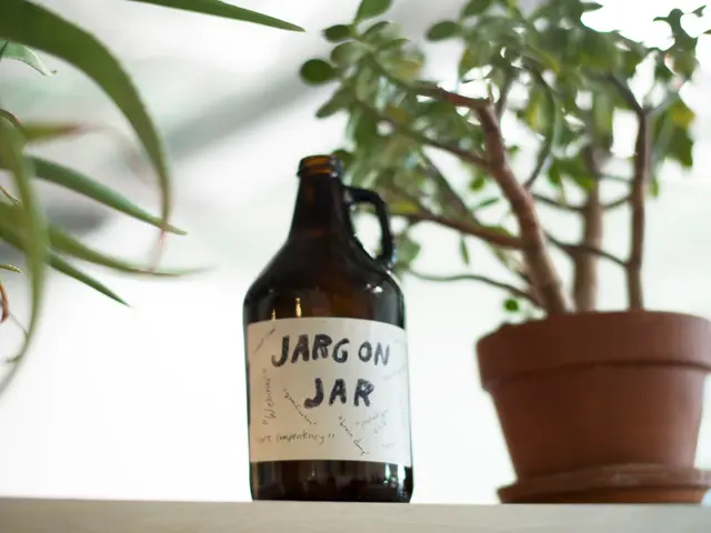 Herbal remedy: Mugwort