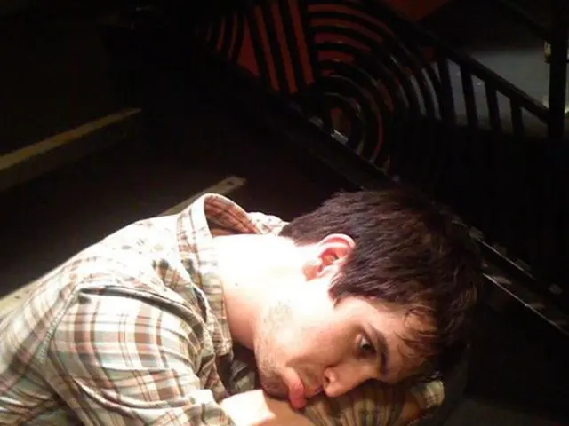 Current information regarding Bruce Willis' health status.