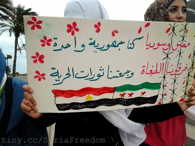 Woman's lifeless body found in Sharjah is transported to her Kerala hometown for funeral rituals.