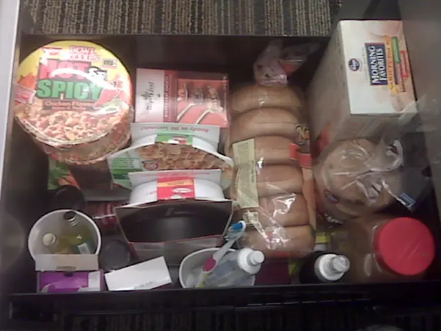 Encouraging Healthy Lifestyle Practices in Kids from the Start