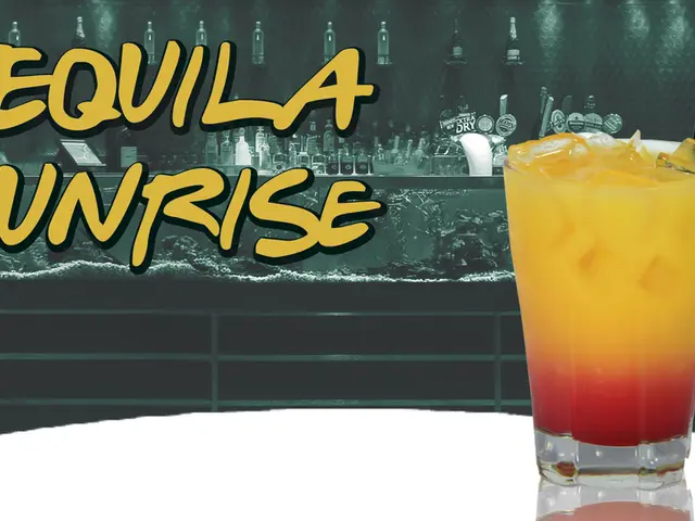 Number of Kazakhs Officially Prohibited from Consuming Alcohol