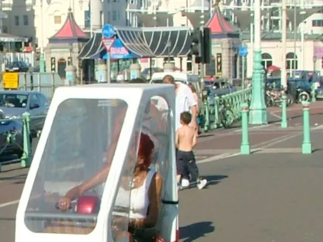 Brace yourselves: Over 1,100 bus drivers and passengers slapped with fines due to Malaysia's...