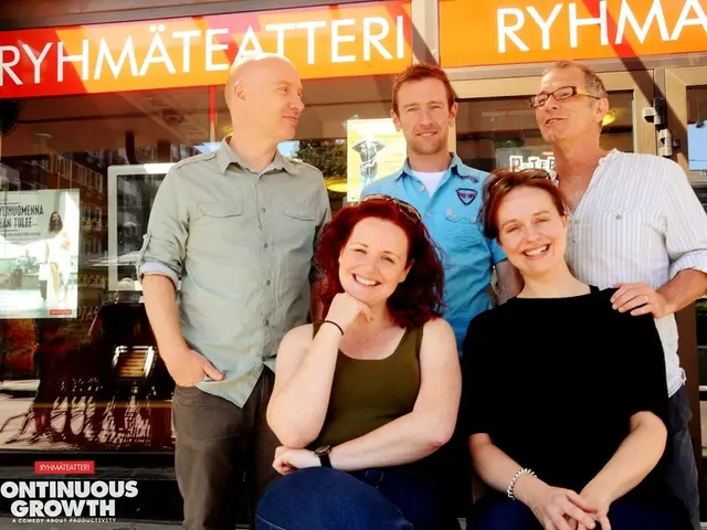 Empowerment of Indian Women Across Multiple Sectors Through the Signing of India-UK Free Trade...