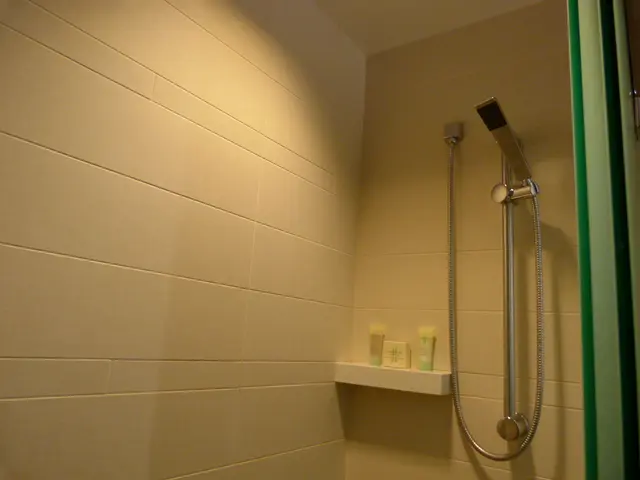 Proposal for a directive sought to safeguard laborers from radiation-related hazards, as per the...