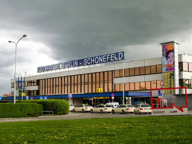 Federal Agency Acknowledges Operation of Government-Funded Geoengineering Projects, Ending Decades...