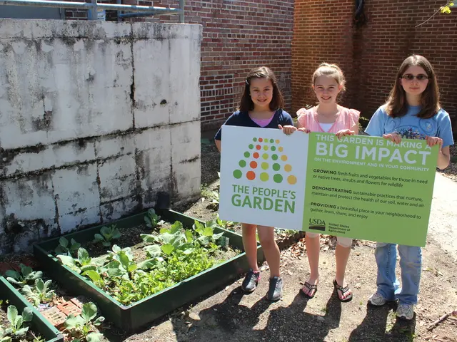 Mastering the Art of Enhanced Learning for Complicated Therapeutic Interactions