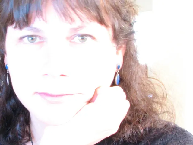 Is it Time for a Wife to Undergo Breast Augmentation Surgery?