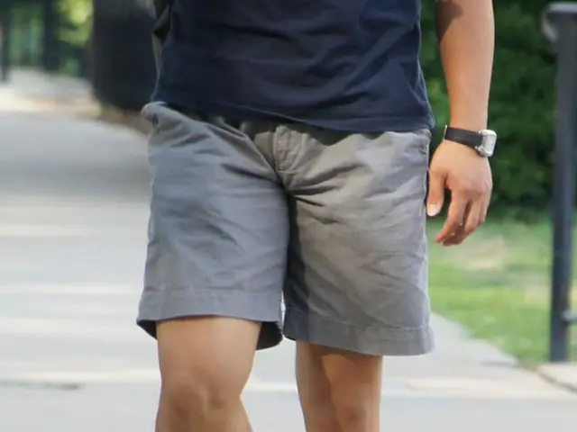 Men May Gain from Complete Liposuction Surgical Procedures?