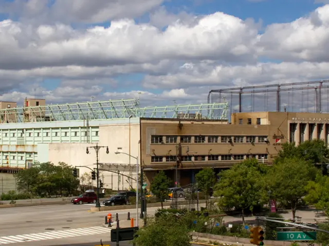 Daily Brief: Top Trending Data News Highlights