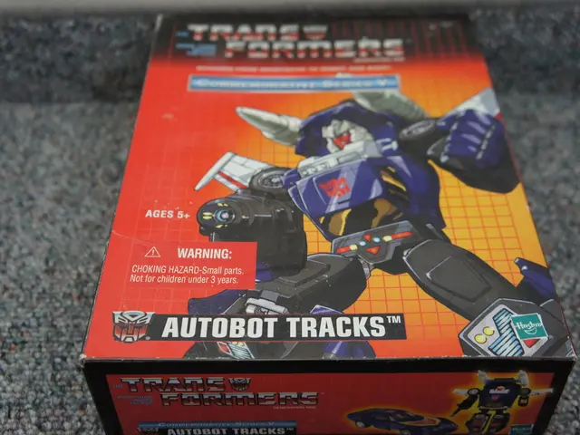 AI Shaping Workspaces of the Future Today