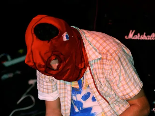 Is Linen Free from Allergens?