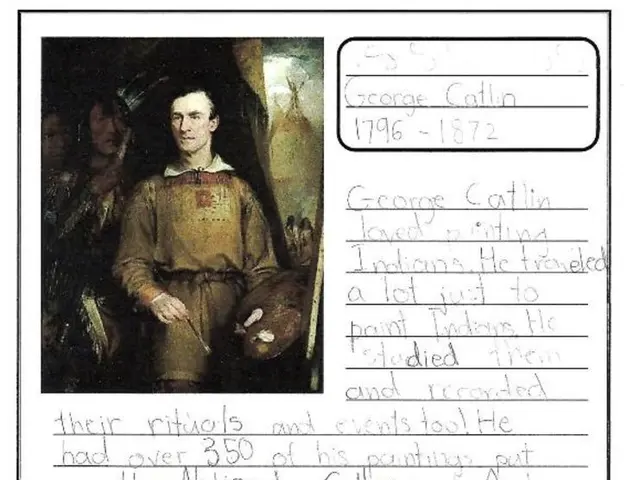 Urartian funeral practices, uncovered in Türkiye, indicate aspects of women's roles and societal...