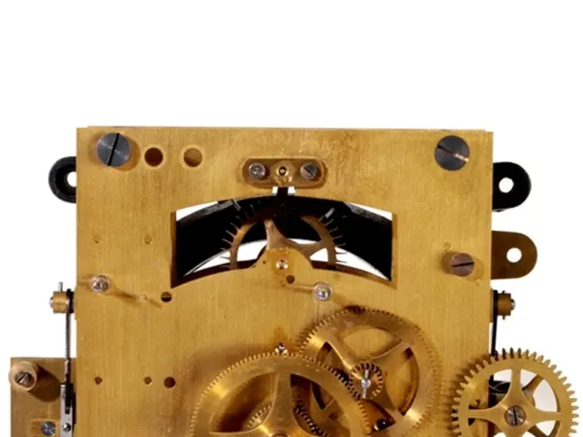 Groundbreaking Procedure: Robotic Neck Access Used for Valve Replacement in Historic First,...