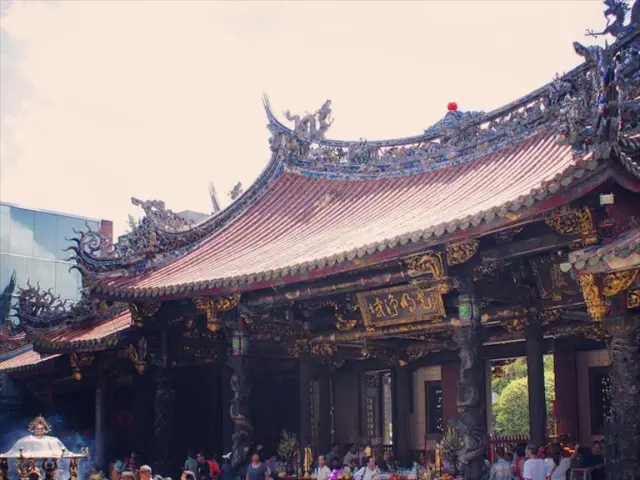 Transforming Living Spaces for an Elderly Population