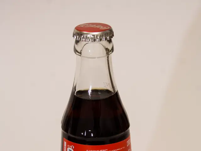 Consider the Option of Incorporating CBD and Hemp in Your Beverages?