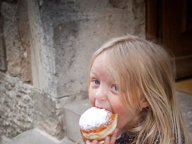 "Large-scale Sweet Syndrome with myofasciitis, demonstrated through various imaging techniques, and...