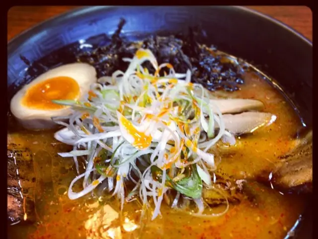 Fast on Eggs: Insights, Advantages, Disadvantages, Method, and Further details