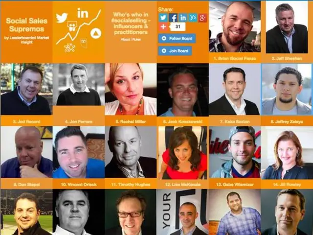 Personalized oncology treatment debuts through a new simulation application