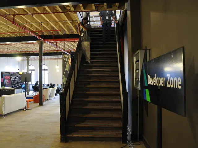 Financial Advisor's Roadmap for Assessing Retirement Reduction: A Comprehensive Financial...