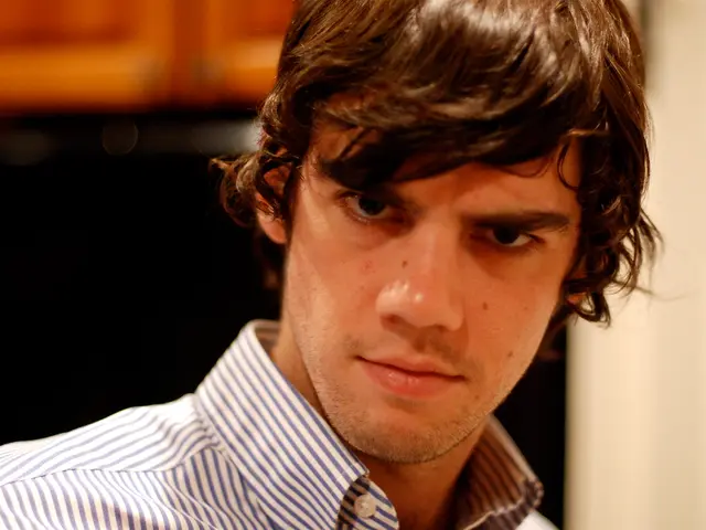 Highlighting the Achievements: Allison Murphy, Doctorate Recipient