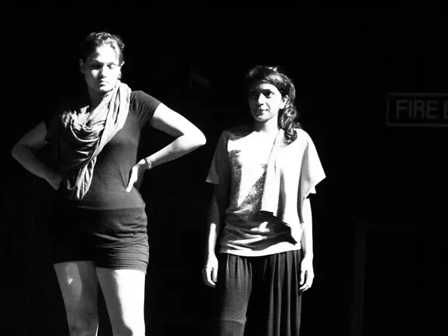 Investment strategies need to consider and address the needs of women in global development.