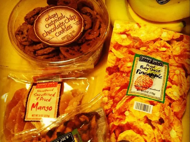 Hospital and nursing home dining practices found detrimental to health and harmful to the...