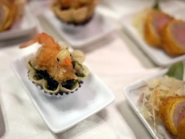 Preventing Dementia Centers Around Personal Lifestyle Decisions